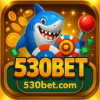 Logo da 530BET